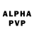 A PVP VHQ Lana Huynh